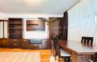 Locuința cu confort de lux|2 camere|Grand Hotel Italia - 5