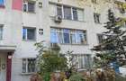 Emil Racovita-Aleea Terasei-apartament 3 camere - 13