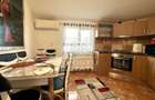 Apartament 2 camere, centrala proprie, zona Dambovita - 5 Apartament 2 camere, centrala proprie, zona Dambovita - 5