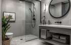 Prelungirea Ghencea - Apartament Nou-Comision 0% - 4