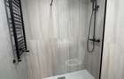 Inchiriere ap 2 camere Nusco city faza 2 - 8