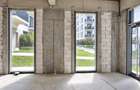 Spațiu comercial 60 mp, Arcadia Apartments Domenii – FINALIZAT - 7