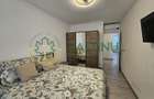 Apartament 3 camere, Sibiu , Zona Gării, Bloc cu curte privată - 10