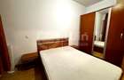 Apartament cu 2 camere | Bloc nou | Et.3/10 | Gheorgheni | Iulius Mall - 4