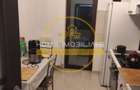 Apartament 3 camere etaj 1, 78MP // Popas Păcurari - 6