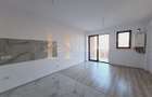 LANGA ESO. BLOC NOU CU LIFT. 73 mp utili. 2 BAI. DRESSING. - 3