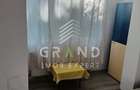 Apartament Renovat | 2 Camere | 40 MP | Manastur/Aleea Padin - 5