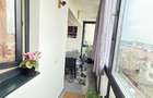 Apartament | Parcare subsol | Parcare suprateran | 2 boxe depozitare subsol - 6