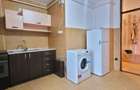 Apartament cu 2 camere langa Mall A.F.I. - 6