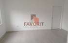 2 camere | renovat | investitie | zona excelenta | - 1