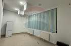 Apartament în zona Ultracentrala, Galati - 7