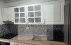 Apartament 2 camere  in Otopeni I Complex nou cu piscina I COM 0% - 14