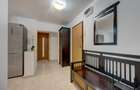 Apartament spațios, decomandat, bloc 1996, Calea Călărașilor! - 4
