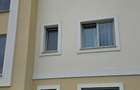 Proprietar, apartament 2 camere, 2 locuri parcare, pozitie excelenta - 2