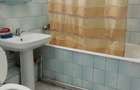 Apartament 4 camere metrou 5 min, parc IOR, centrala, 2 balcoane - 7
