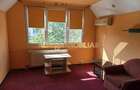 3 Camere de inchiriat | Drumul Taberei | Metrou | Centrala Proprie - 5