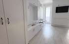 PET FRIENDLY-INCHIRIERE GARSONIERA STR. TINERETULUI MILITARI MUTARE IMEDIATA - 6