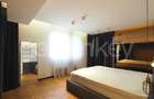 Apartament renovat cu 3 camere, 2 bai | 190mpc | garaj si boxa - 11