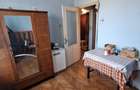 Tatarasi-Liceul Cuza-2 Camere Decomandat-bloc fara risc - 3