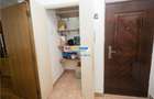 Vanzare apartament 2 camere TITAN (Intrarea Badeni) zona linistita - 18