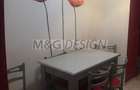 2 camere decomandat  Baba Dochia - 1