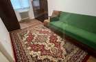 De vanzare apartament cu 4 camere 2 bai balcon Zona Bucium - 3