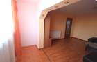 Apartament cu 3 camere in zona Soarelui - 7