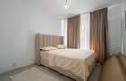 PLAZA,BULEVARDUL TIMIȘOARA,APARTAMENT CU 4 CAMERE,120MP,PENTHOUSE 305000€ MOBILA - 15
