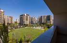 Apartament 2 camere de închiriat Urban Plaza Brașov, vedere parc - 17