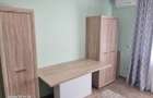 Soarelui | 3 camere | 78 mp utili | Etaj 1 | 3 clime | Parcare - 7
