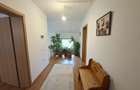 Casa individuala Tractoru zona Socec Brasov - 22
