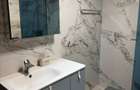 Vand studio in complex rezidential mamaia nord - 5