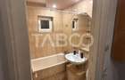 Apartament cu 3 camere de inchiriat in cartierul Manastur - 6