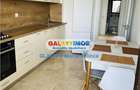Inchiriere apartament 2 camere, bloc nou, Mihai Bravu, Ploiesti - 13