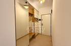 Apartament 3 camere de inchiriat, Circumvalatiunii, Timisoara - 10