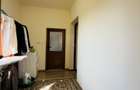 Casa individuala 2 camere, 933mp teren in Utvin - 8