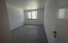 Apartament 2 camere la "cheie" Aparatorii Patriei-Metalurgiei - 4