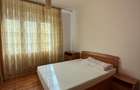 Apartament de închiriat, 2 camere, 58 mp, Central zona Grădina Botanică - 11