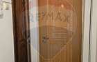 Apartament ultracentral, 2 camere, Gura Humorului, Suceava - 13