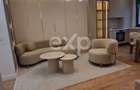 Apartament 2 Camere - Ivory Residence - 6