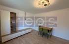 PRIMAVERII | VANZARE APARTAMENT 3 CAMERE | LUX | 71 MP | NOU RENOVAT - 8