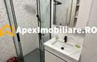 Apartament 2 camere de inchiriat Militari București | ApexImobiliare.ro - 6