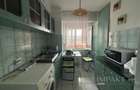 Apartament 2 camere decomandat cu balcon, Zona Strazii Titulescu - 3