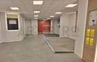 Zero comision, 260mp parter Universitate, showroom - birou, 3' metrou - 1