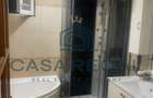 Apartament 3 camere, mobilat modern, et. 3, zona Decebal – AC, parcare la liber - 13