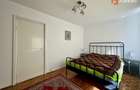 Apartament 2 camere de inchiriat, zona Olimpia Stadion - 12