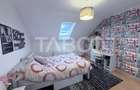 Casa tip duplex ideala pentru familie in Sibiu zona Terezian - 3