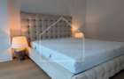 PRIMA INCHIRIERE | 2 camere | One | Floreasca | Parcare Inclusa - 3