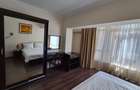 APARTAMENT 3 CAMERE LUX IN COMPLEX REZIDENTIAL CU CIRCUIT INCHIS - 30