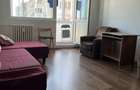2 camere semidecomandat Drumul Taberei metrou Râul Doamnei - 1
